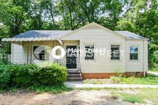 2512 Revolution Park Dr - Photo 1 of 1