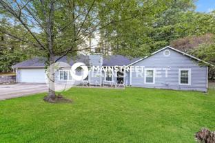 8866 Burnham Way - Photo 1 of 1