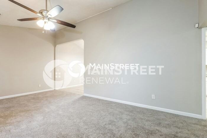 8866 Burnham Way - Photo 3 of 16