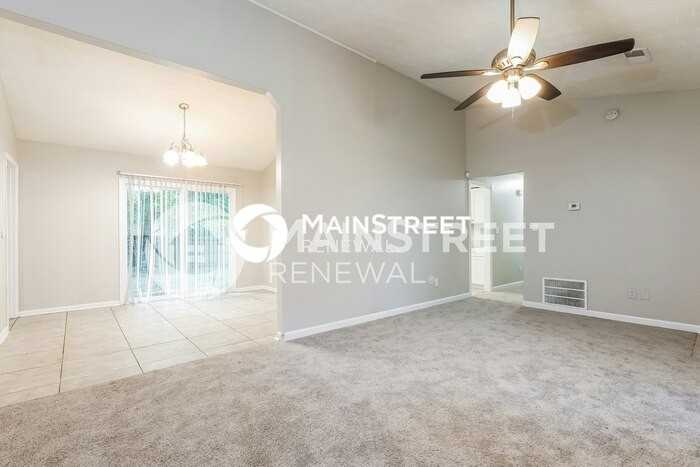 8866 Burnham Way - Photo 4 of 16