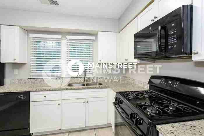 8866 Burnham Way - Photo 7 of 16