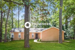 1235 Woodland Ct Se - Photo 1 of 1