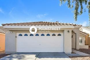 1851 Grand Prairie Ave - Photo 1 of 1