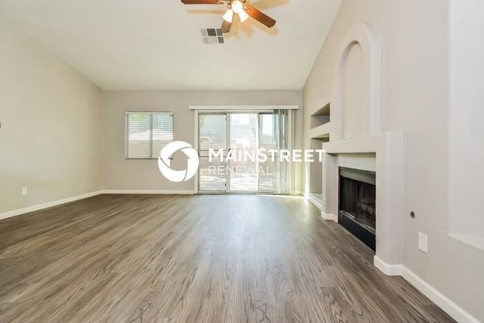 1851 Grand Prairie Ave - Photo 6 of 16