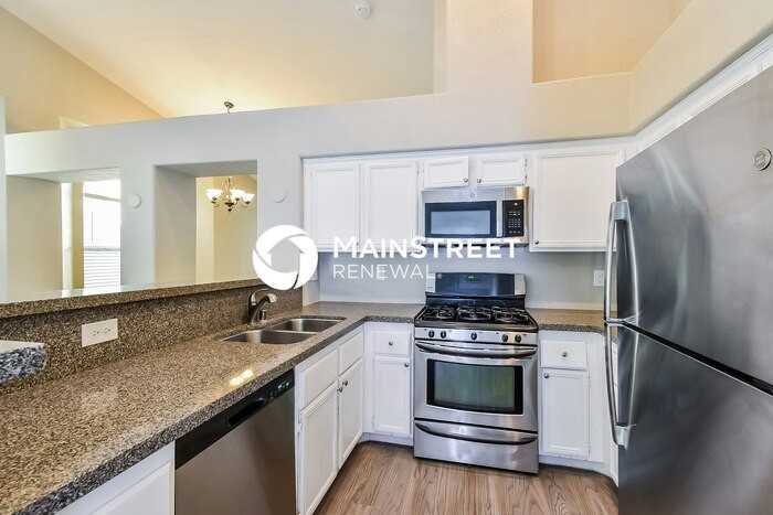 1851 Grand Prairie Ave - Photo 7 of 16