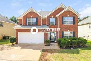 featured image of 7313 Spoleto Loop