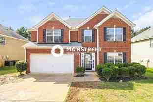 7313 Spoleto Loop - Photo 1 of 1