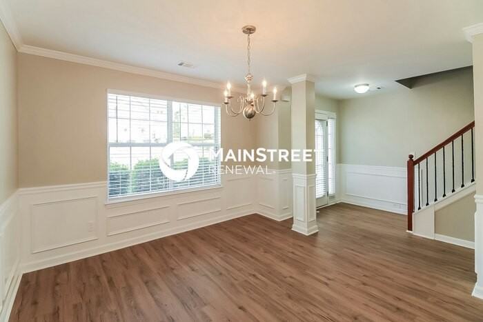 7313 Spoleto Loop - Photo 3 of 17
