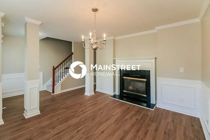 7313 Spoleto Loop - Photo 4 of 17