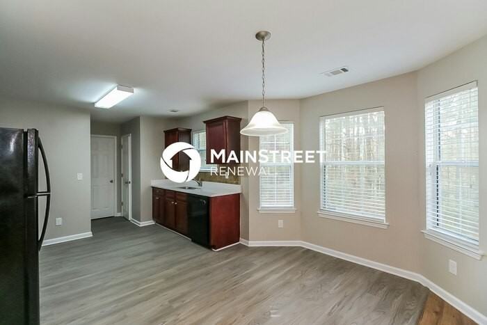 7313 Spoleto Loop - Photo 5 of 17