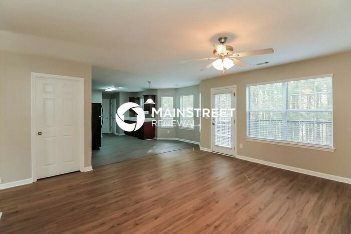 7313 Spoleto Loop - Photo 7 of 17