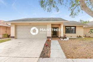 8010 Hathaway Dr - Photo 1 of 1