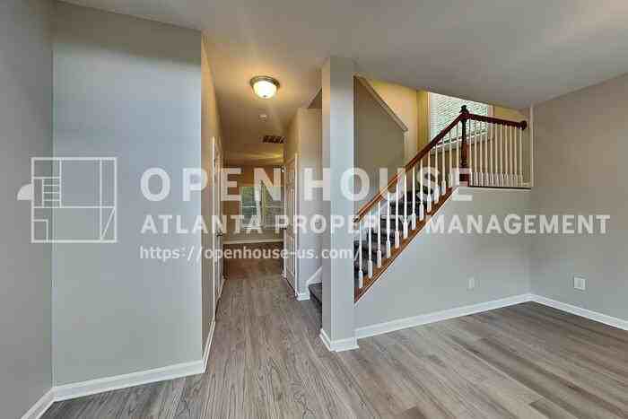 105 Cottage Oaks Ln - Photo 5 of 20