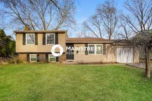 6710 Skywae Dr - Photo 1 of 1