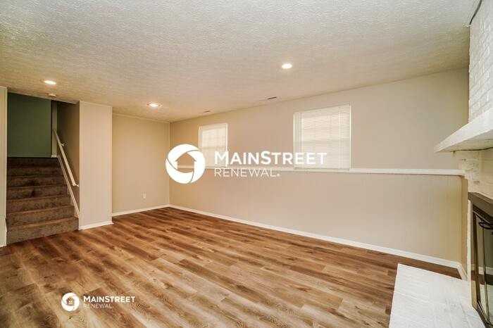 6710 Skywae Dr - Photo 6 of 16