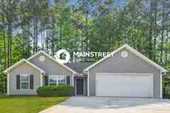 151 Longstreet Ct - Photo 1 of 1