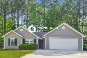 featured image of 151 Longstreet Ct