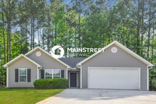151 Longstreet Ct - Photo 1 of 1