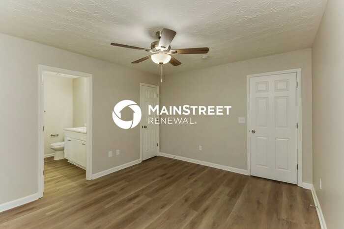 151 Longstreet Ct - Photo 6 of 16
