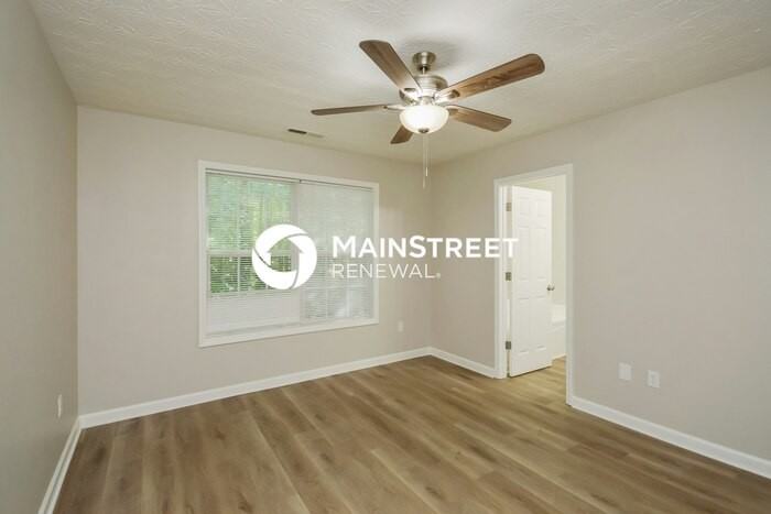 151 Longstreet Ct - Photo 7 of 16
