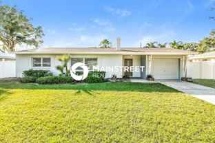 958 Phyllis Ave - Photo 1 of 1