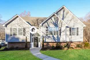 155 N Twin Hill Rd - Photo 1 of 1