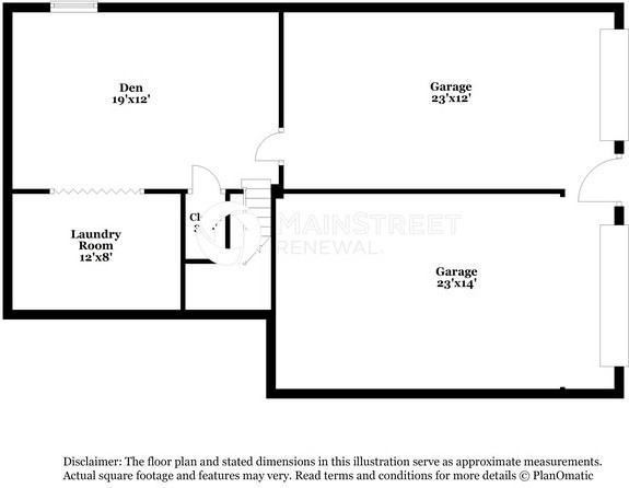 155 N Twin Hill Rd - Photo 3 of 17