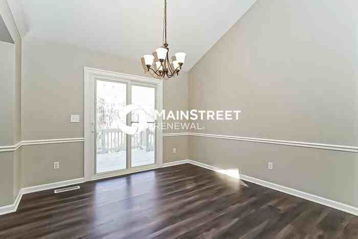 155 N Twin Hill Rd - Photo 7 of 17