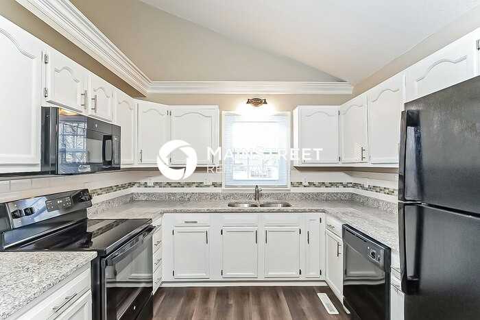 155 N Twin Hill Rd - Photo 6 of 17