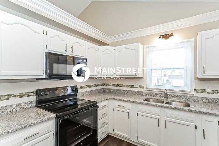 155 N Twin Hill Rd - Photo 7 of 17