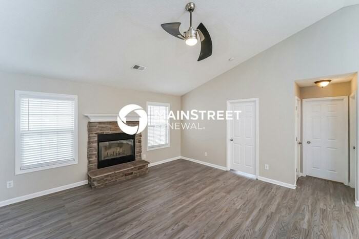 8703 Chetwood Trace Dr - Photo 5 of 16