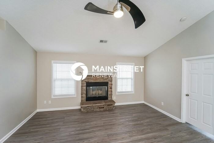 8703 Chetwood Trace Dr - Photo 6 of 16