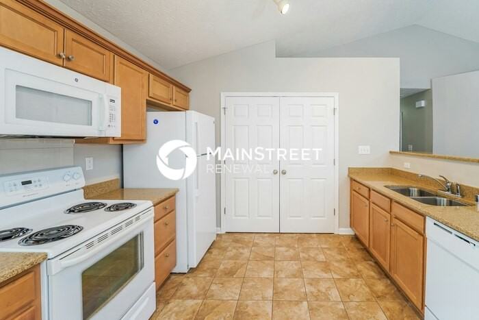 8703 Chetwood Trace Dr - Photo 7 of 16