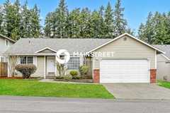 9905 141st St E - Photo 1 of 1