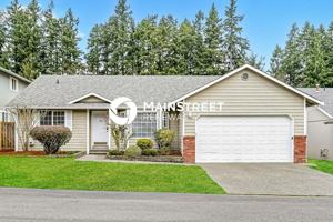 featured image of 9905 141st St E