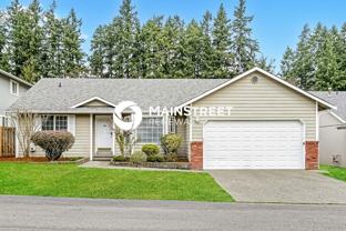 9905 141st St E - Photo 1 of 1