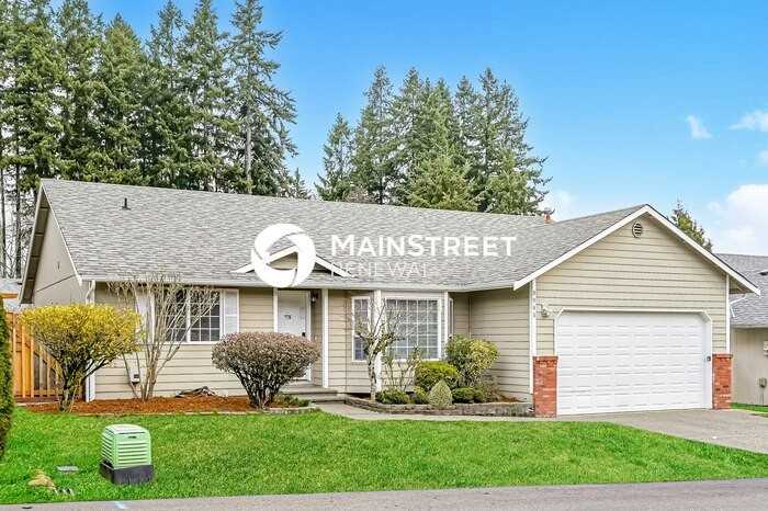 9905 141st St E - Photo 2 of 16