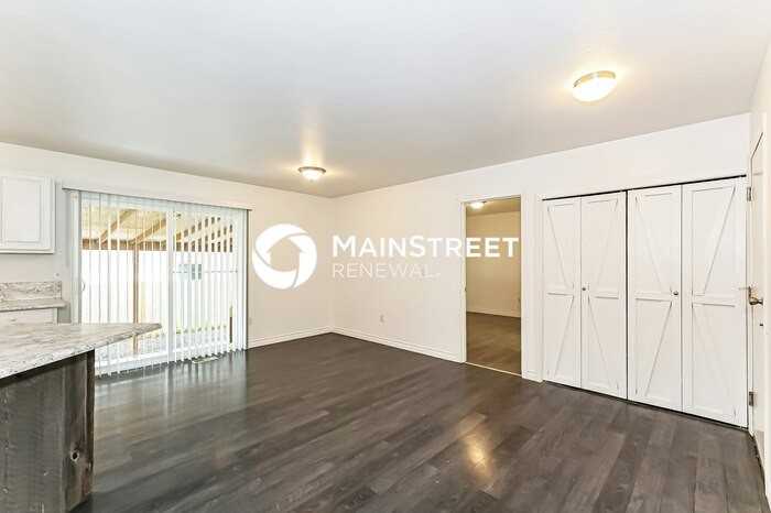 9905 141st St E - Photo 6 of 16