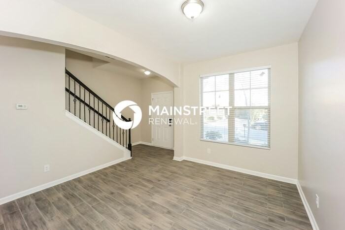 5693 Grande River Rd - Photo 7 of 17