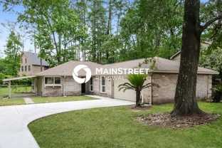 24518 Pine Canyon Dr - Photo 1 of 1
