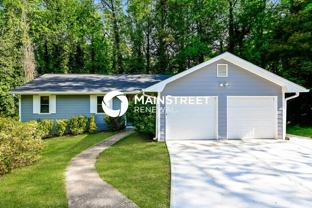 21 Juliana Ct - Photo 1 of 1