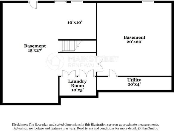 21 Juliana Ct - Photo 2 of 17