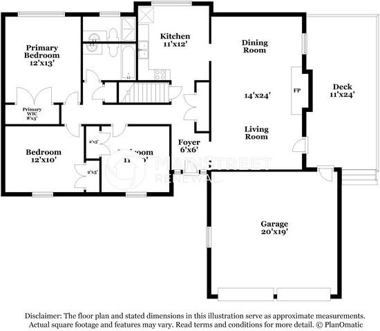 21 Juliana Ct - Photo 3 of 17