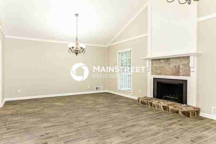 21 Juliana Ct - Photo 4 of 17