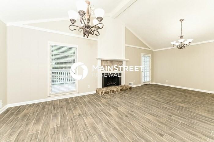 21 Juliana Ct - Photo 5 of 17