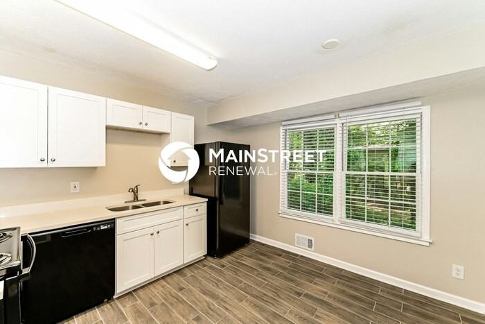 21 Juliana Ct - Photo 6 of 17