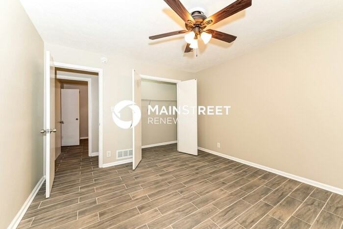 21 Juliana Ct - Photo 6 of 17