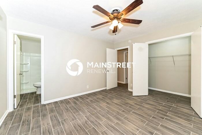 21 Juliana Ct - Photo 7 of 17