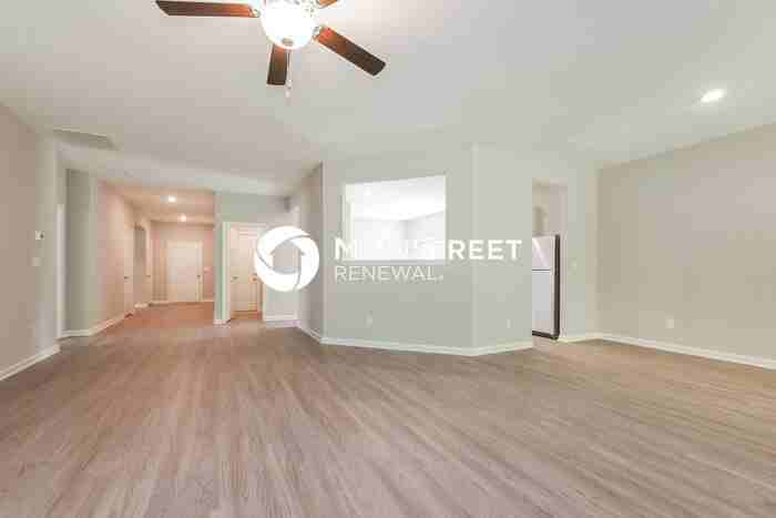 120 Ashley Trce - Photo 6 of 16