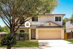 15214 Winged Foot - Photo 1 of 1